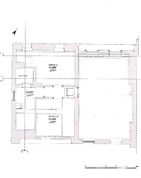 4th Floor Plan.pdf