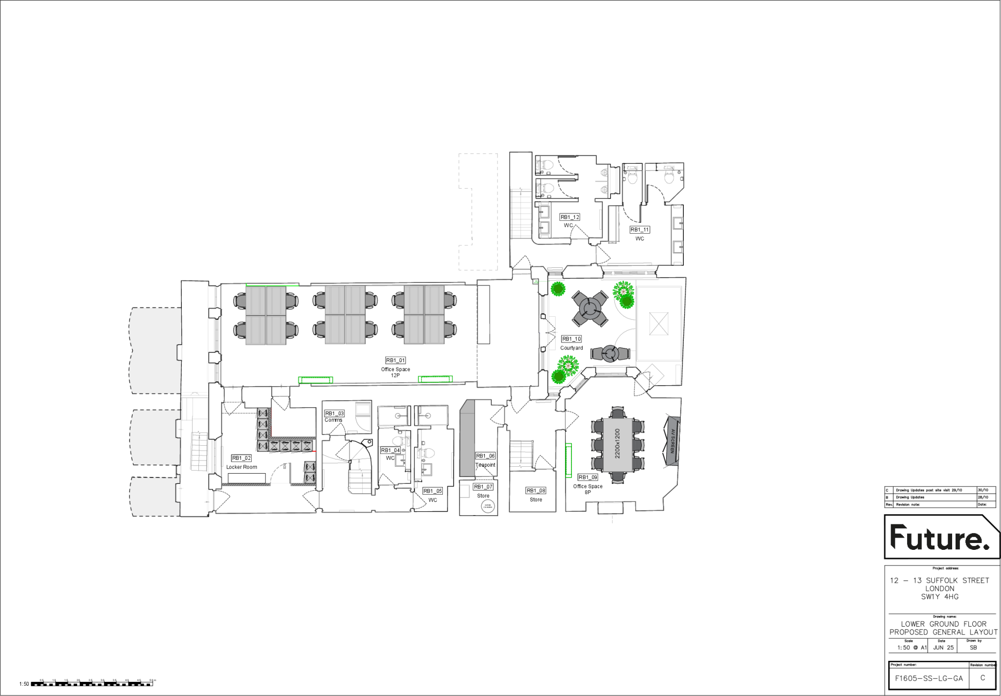 F1605_marketing-LG GA_courtyard furniture.pdf