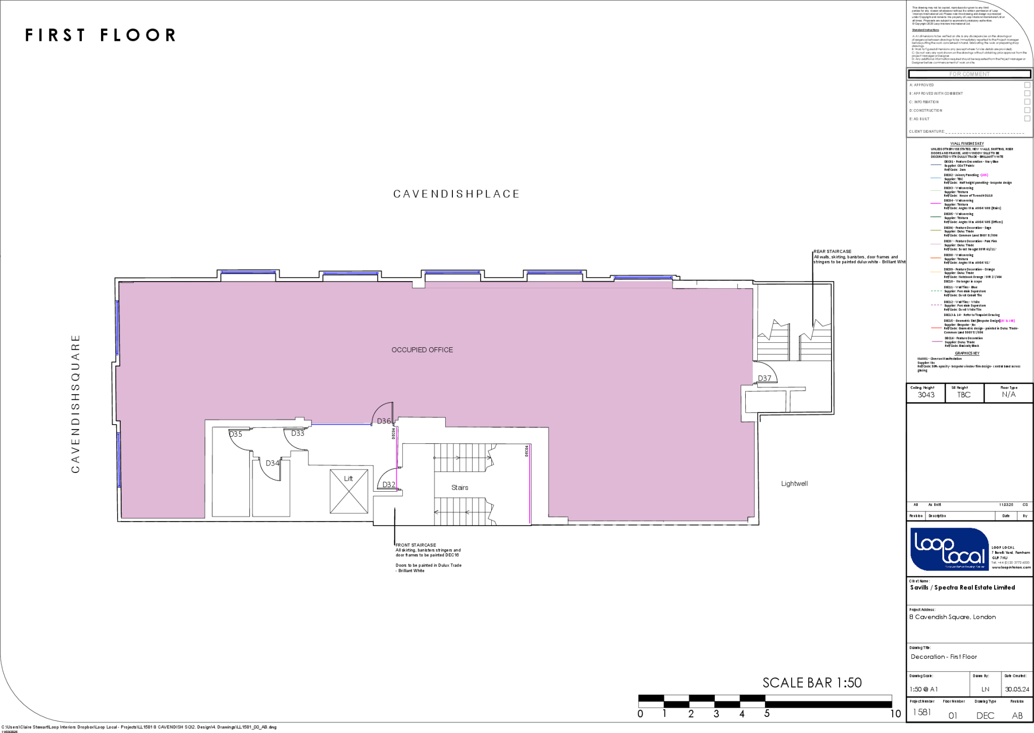 8 Cav Sq - 1st floor open plan.pdf