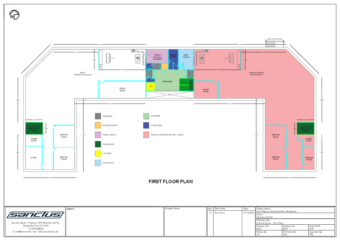 024  Internal Space  First Floor.pdf