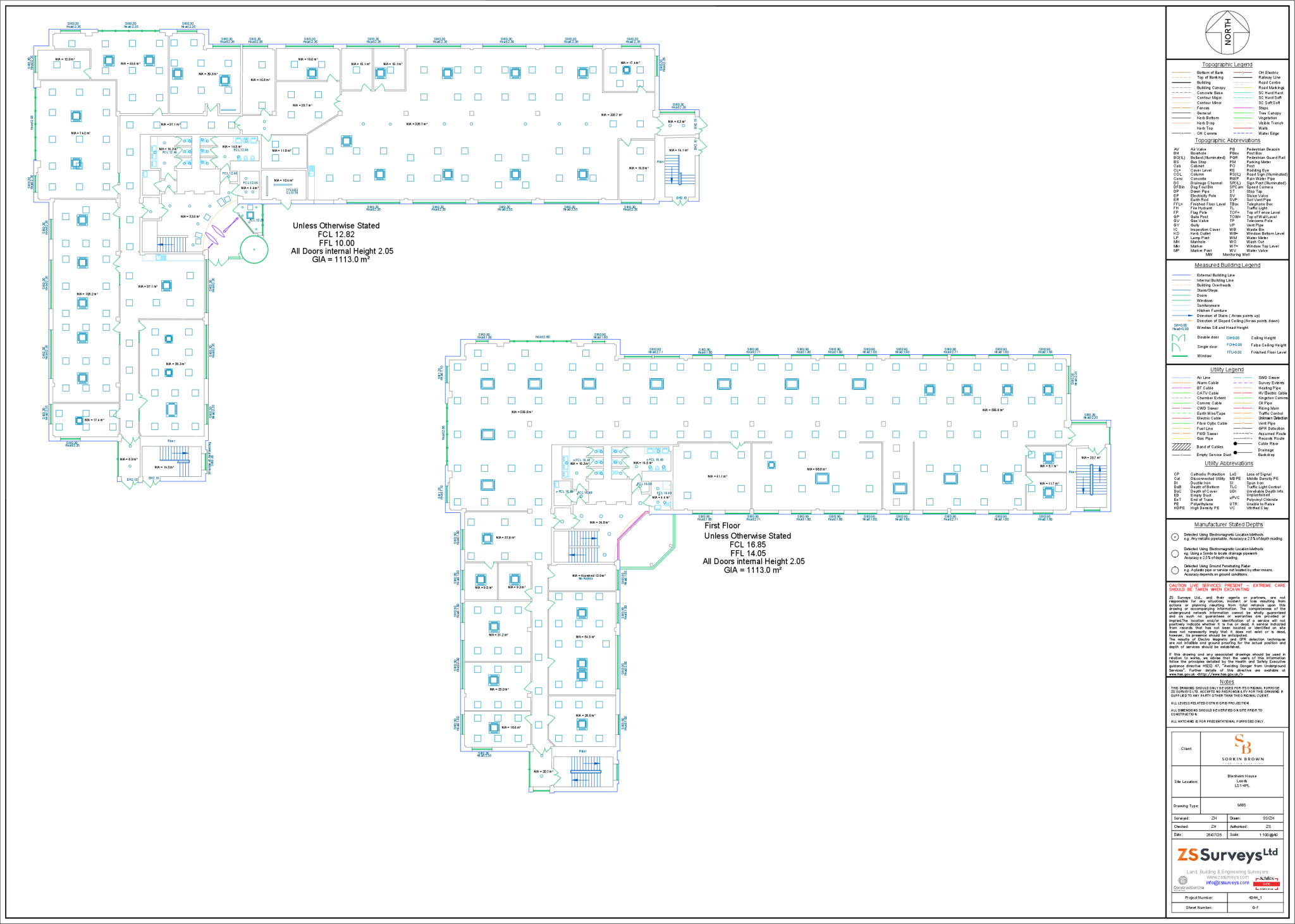 4344_1  SB  Blenheim.pdf