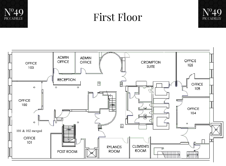 Floor Plans and Companies BLANK 49P.pdf