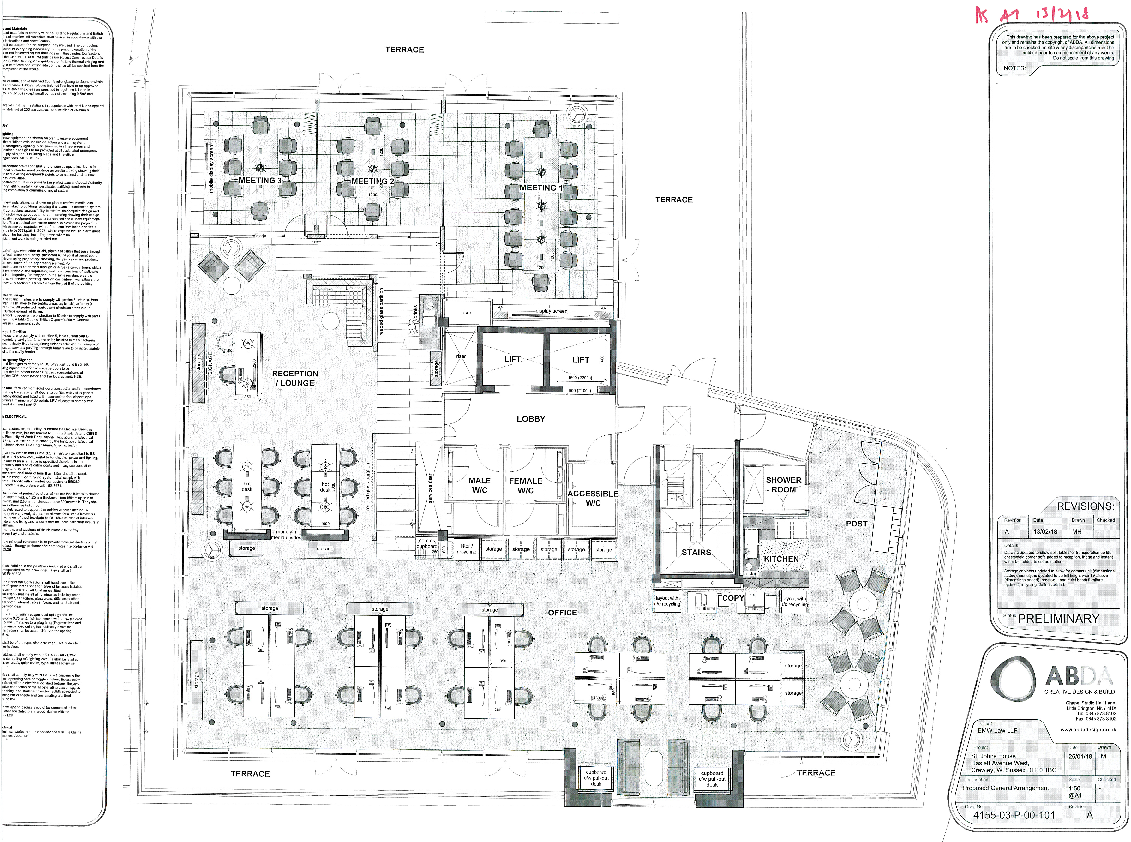 plan of existing fitout 12.2.26.pdf
