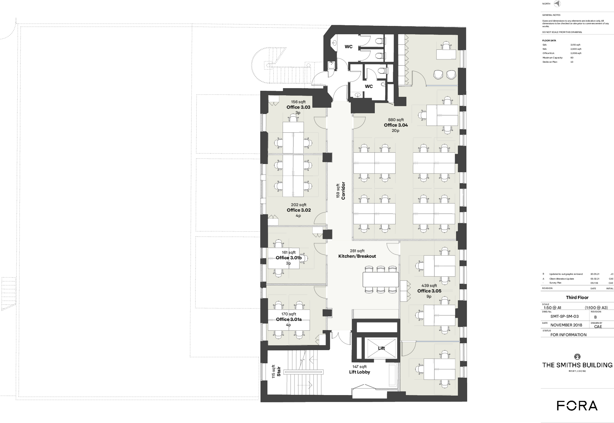 Third Floor.pdf