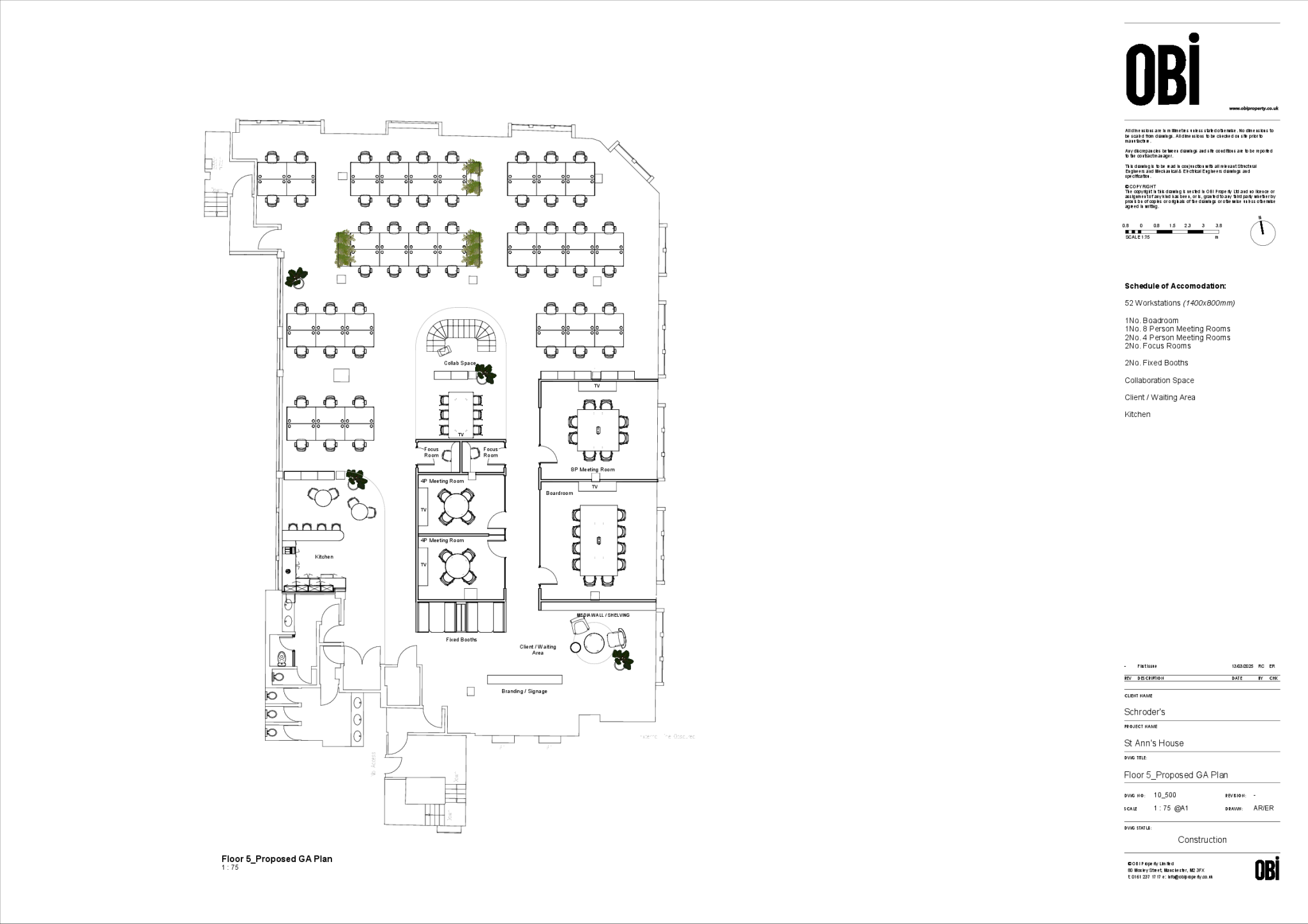 10_500 Floor 5_Proposed GA Plan_Rev .pdf