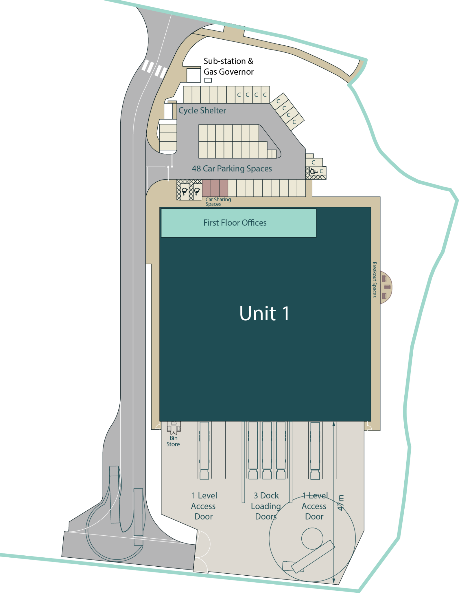 Unit 1 Floorplan.png