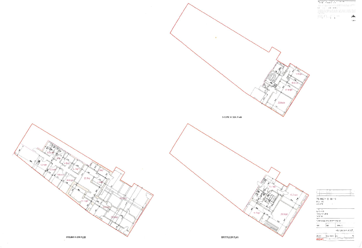 Floorplan clean pdf.pdf