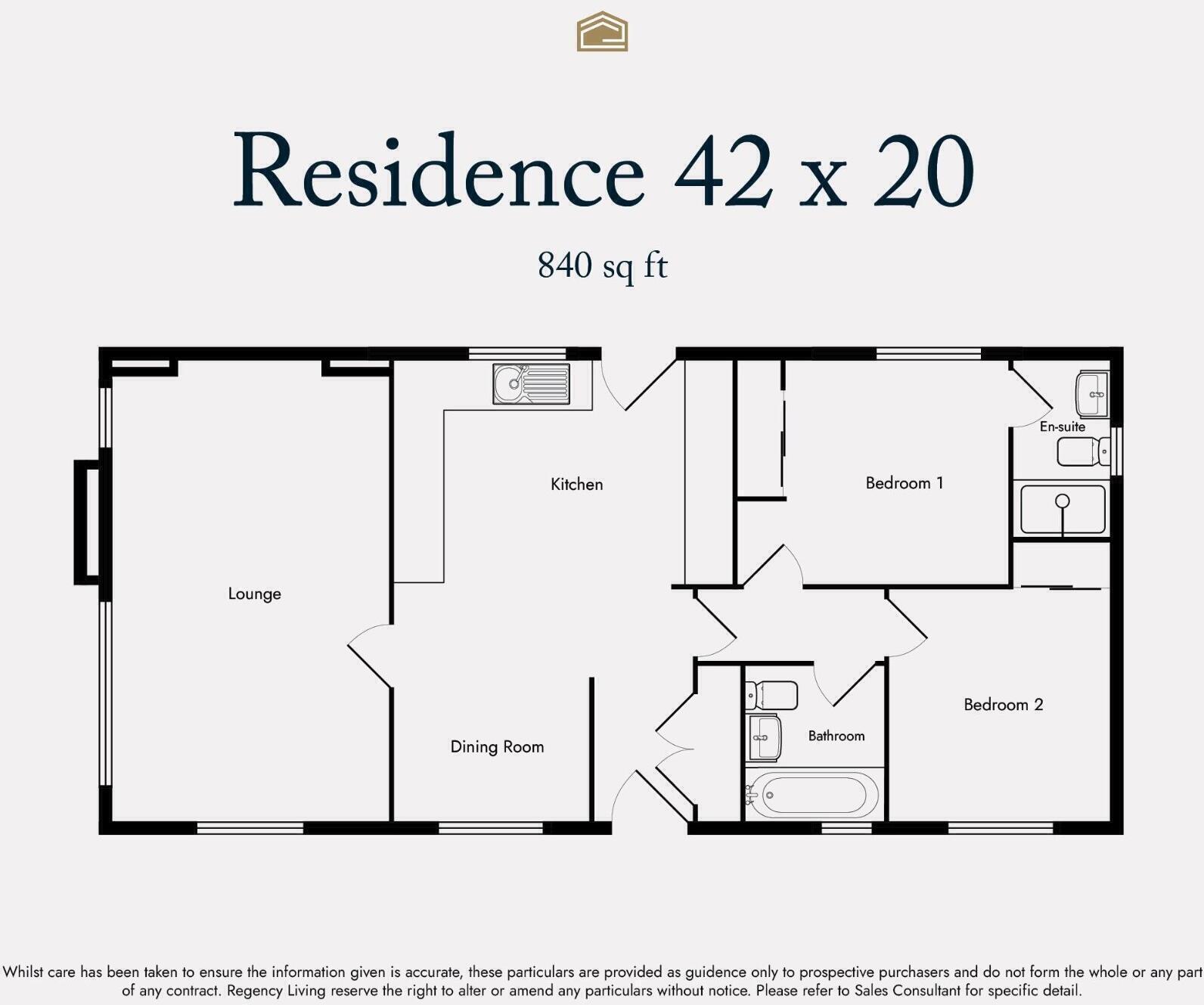 Wick Lane,
Christchurch,
Dorset,
BH6 4LE floorplan