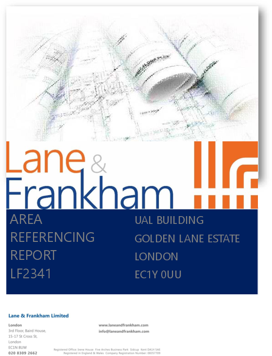 113 Golden Lane.pdf