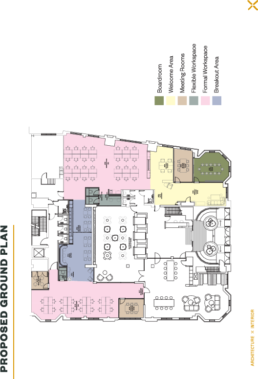 Ground floor fitted and furnished plan.pdf