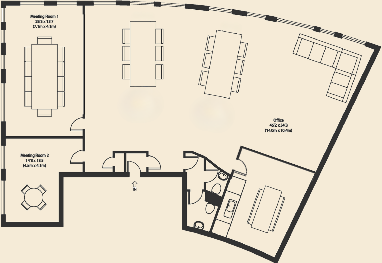 2nd plan.png