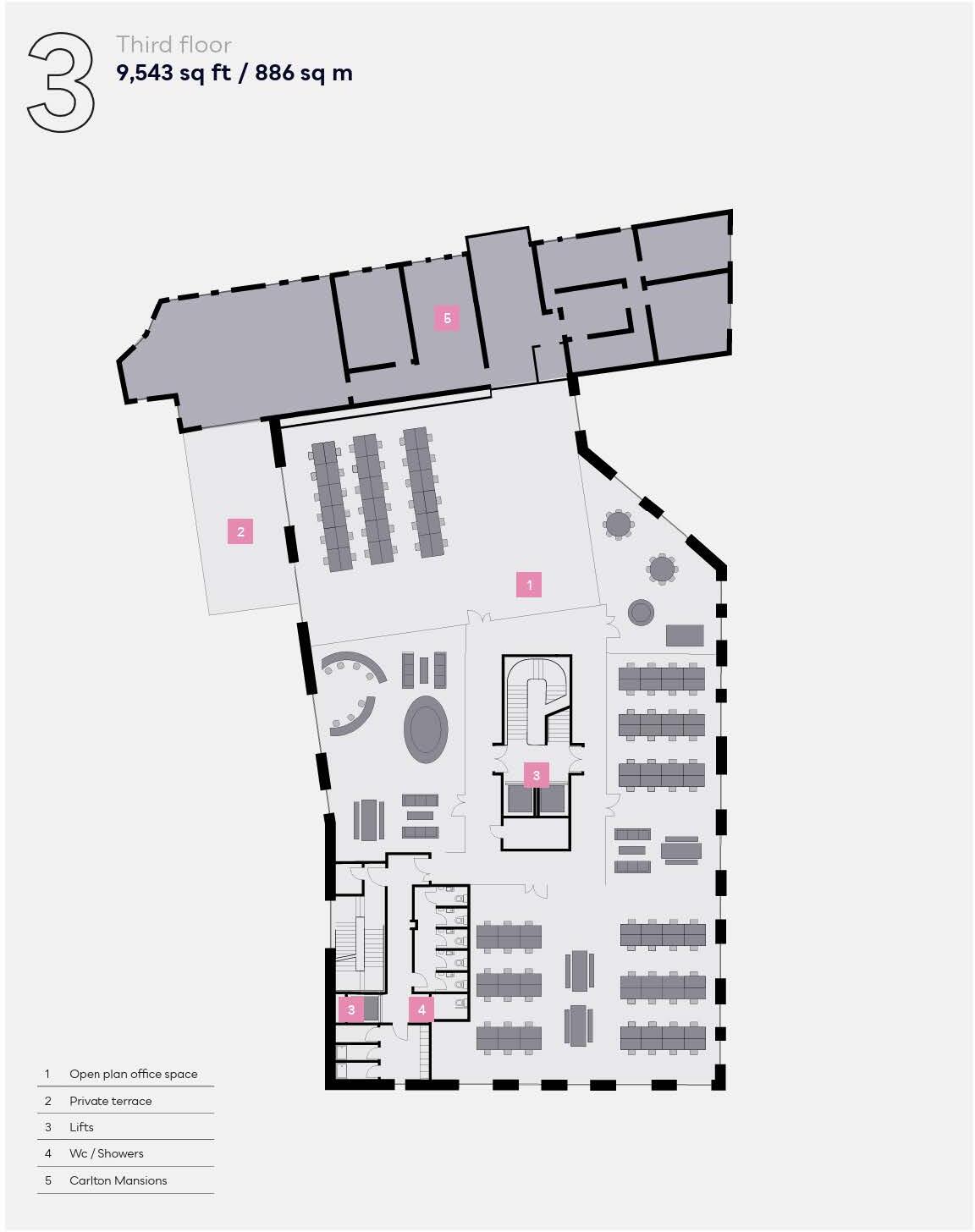 3rd Floor Brixton House floor plan.jpeg