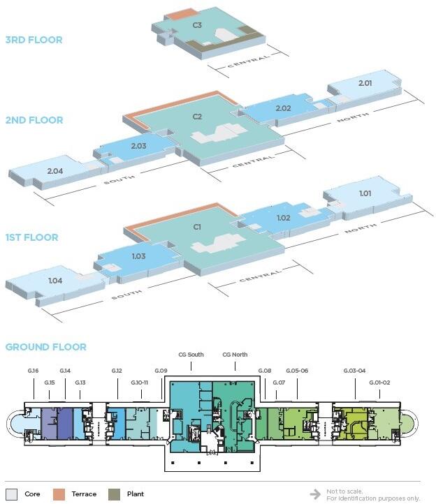 Harbour Island  Floor arrangement plans.jpg