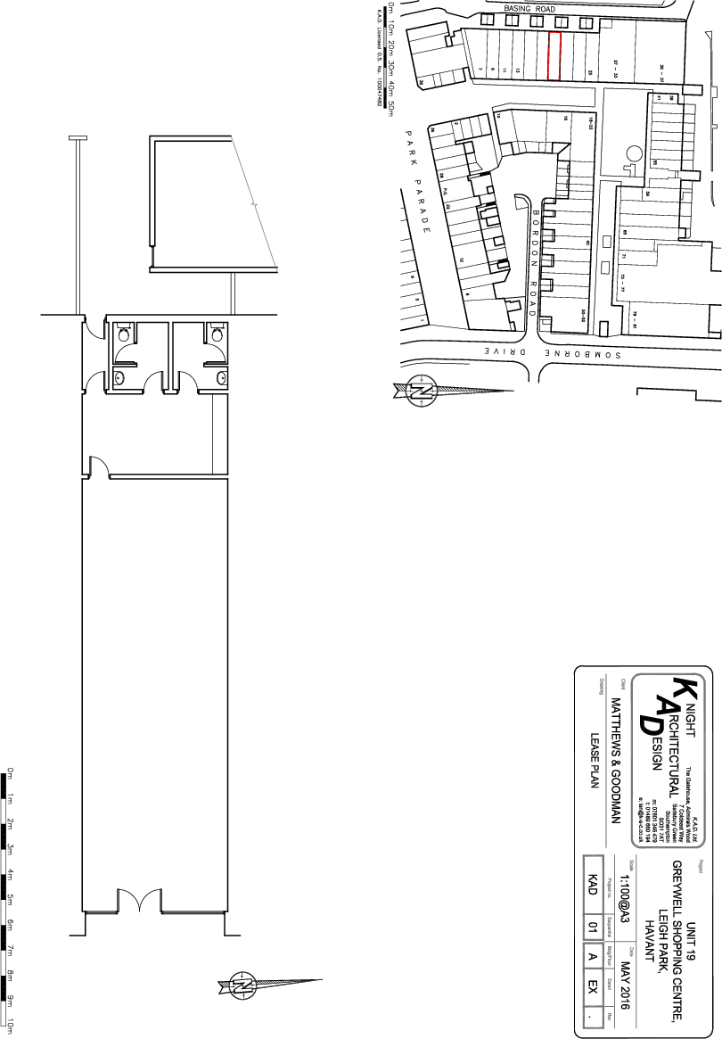 Plan 19.pdf