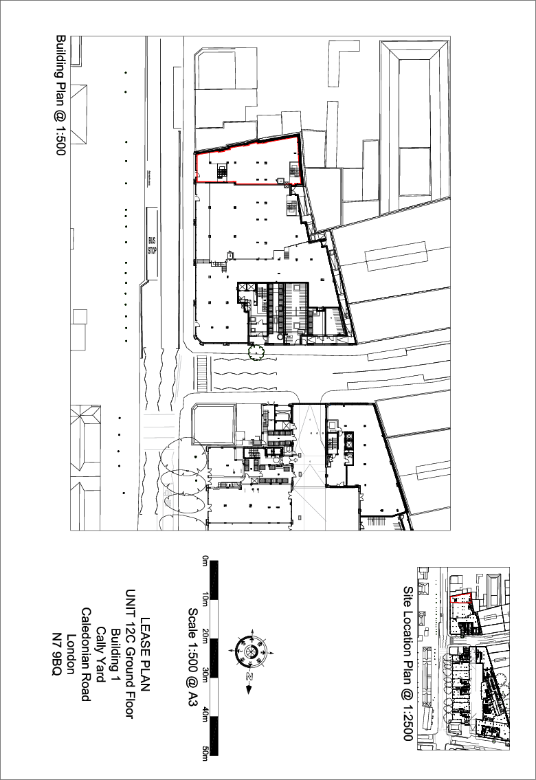 LEASE PLAN B1 1C.pdf