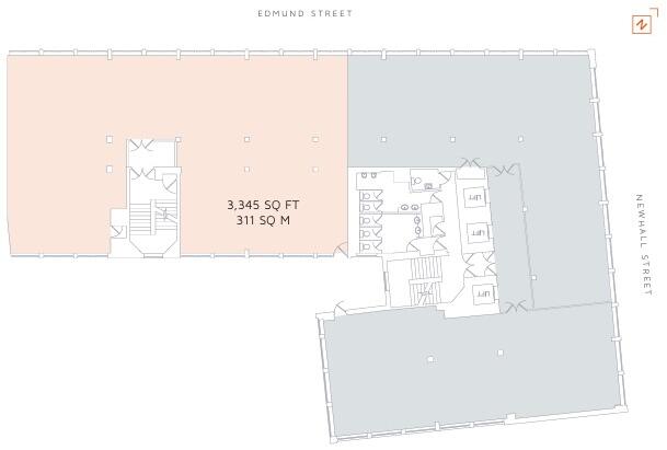 Edmund House- 4th Floor (Floorplan).jpg