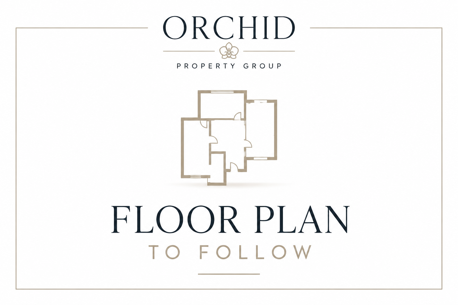 Castle Hill Avenue, Berkhamsted, HP4 floorplan