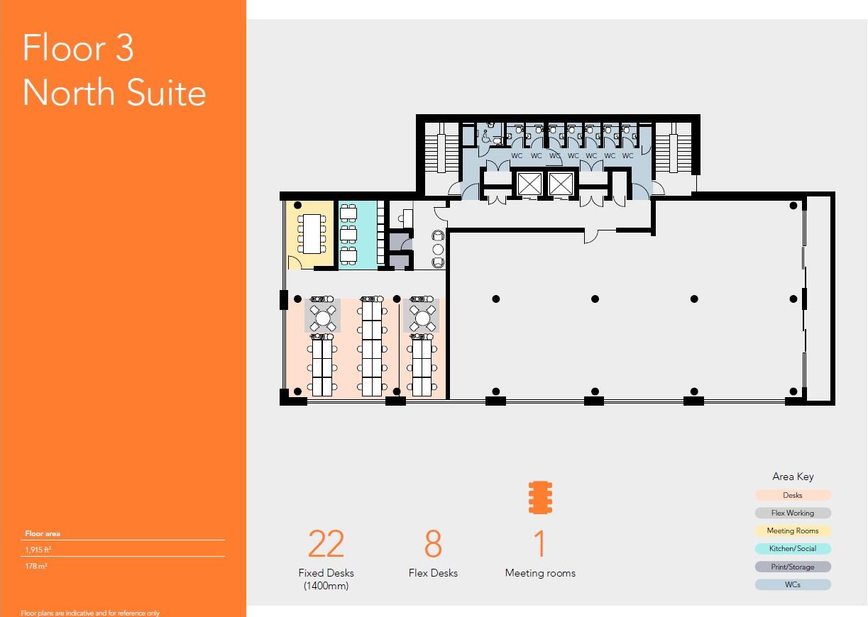 3rd floor split plan - 1,915 sq ft .jpg