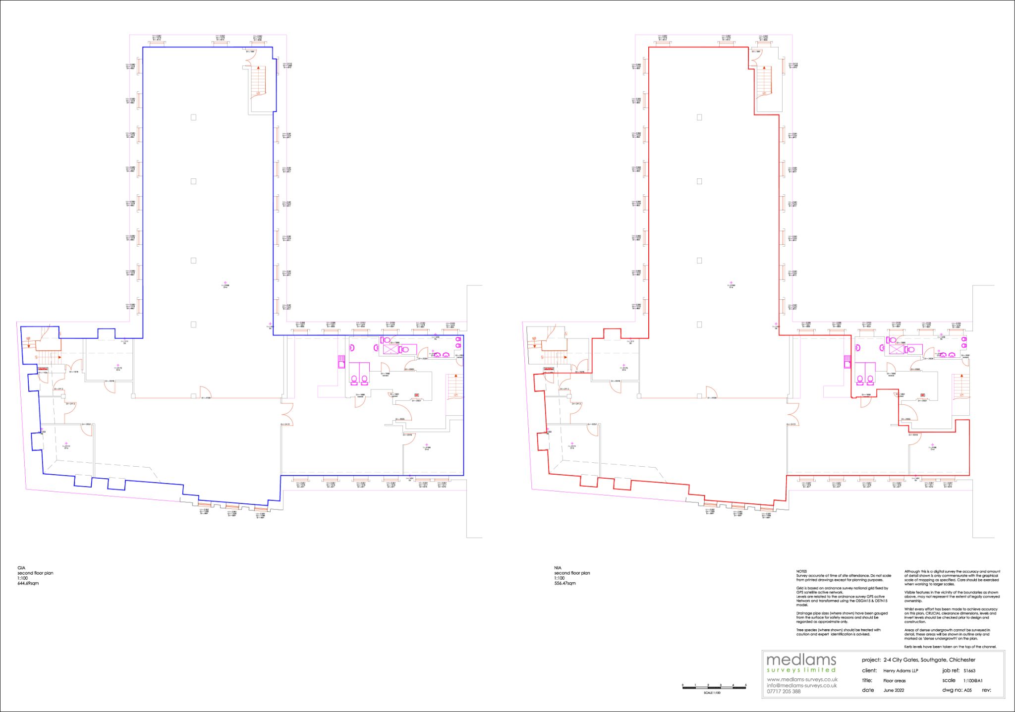 220705  2nd floor plan  GIA and NIA 1CG.pdf
