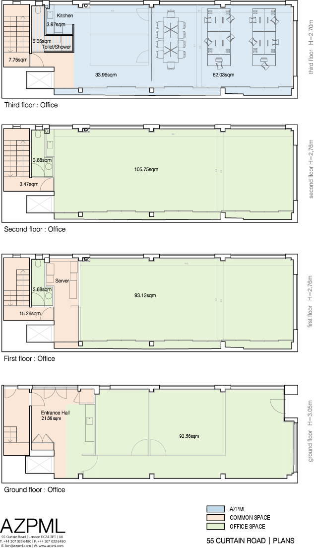 55CurtainRd Floor Plans.pdf