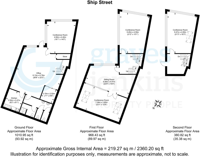 Ship Street, Graves Jenkins1-01.pdf