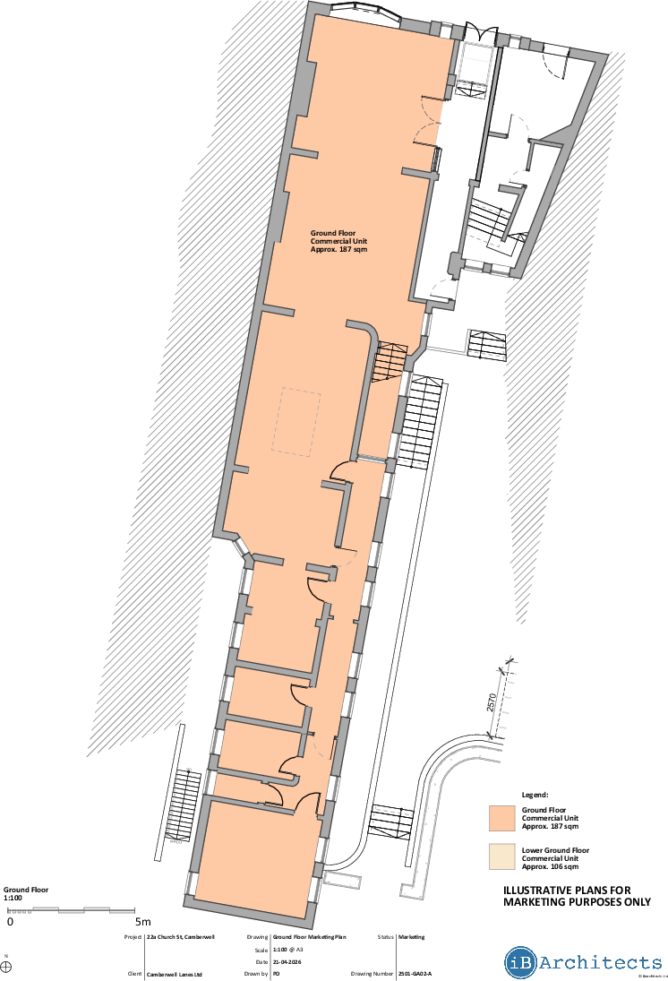 2513-GA02-A-Ground Floor Marketing Plan.pdf