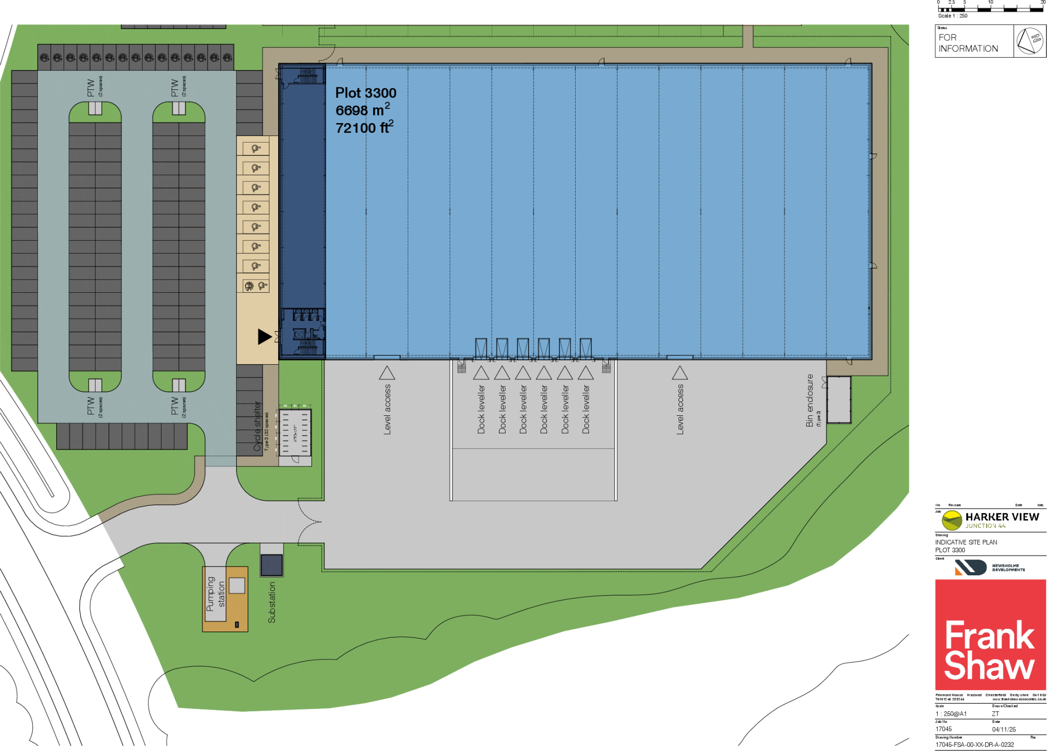 Indicative Site Plan_Plot 3300.pdf