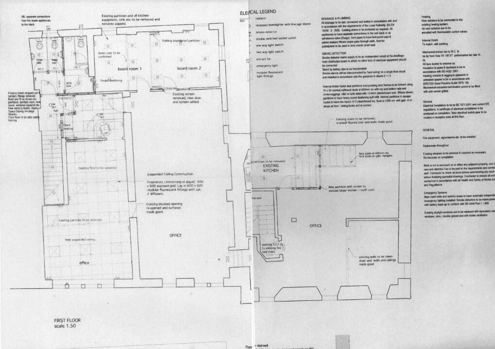 Mill Street FF - floor plans.jpg