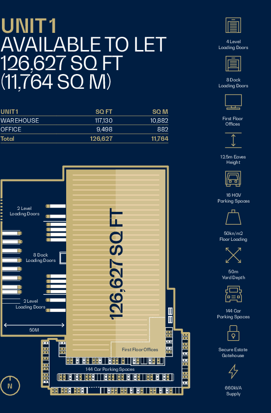 Griffen Park_Floorplans.pdf