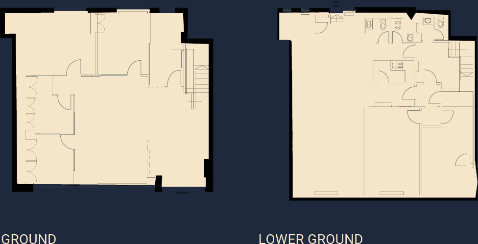 88 Crawford Street.png