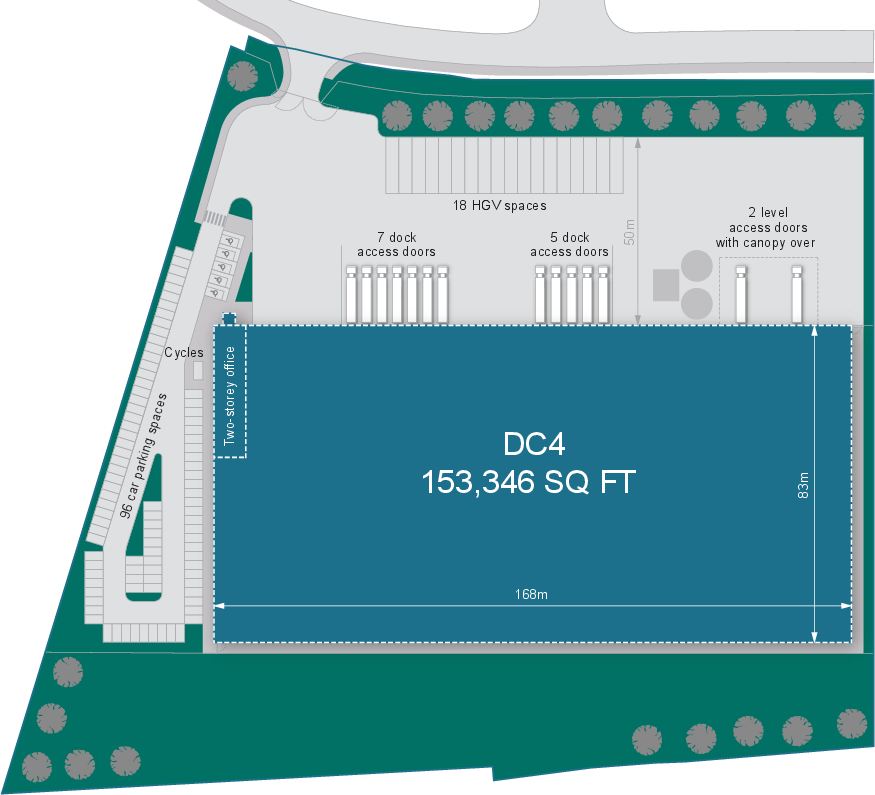 Kettering DC4 Brochure_Floorplan.pdf