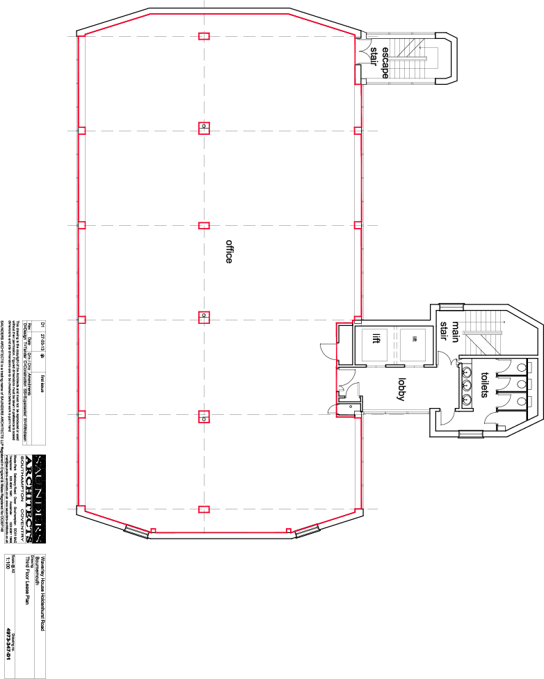 WAVERLEY HOUSE THIRD FLOOR LEASE PLAN.pdf