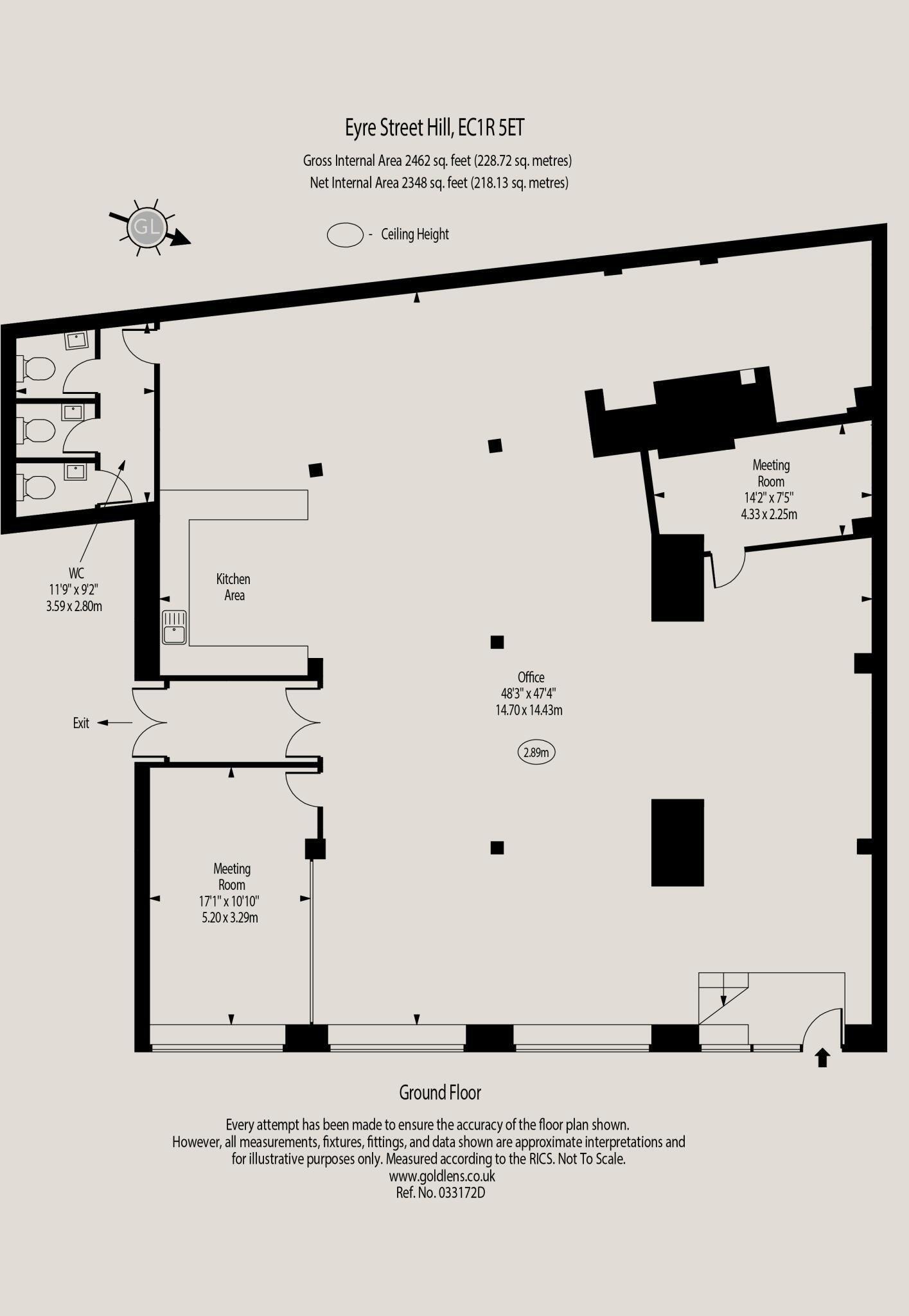 Floorplan - Ground Floor.jpg