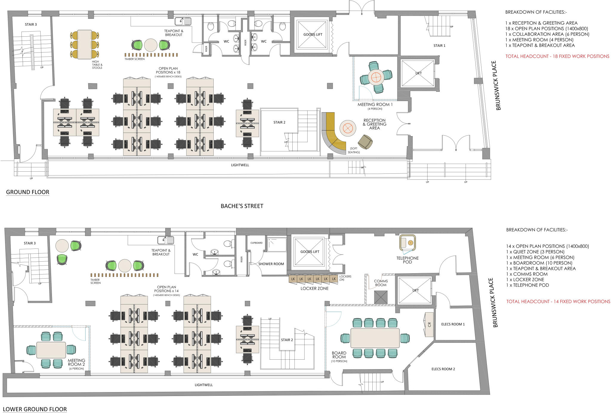 Ground and Lower Ground Floor Layout and Furniture Plan.jpg