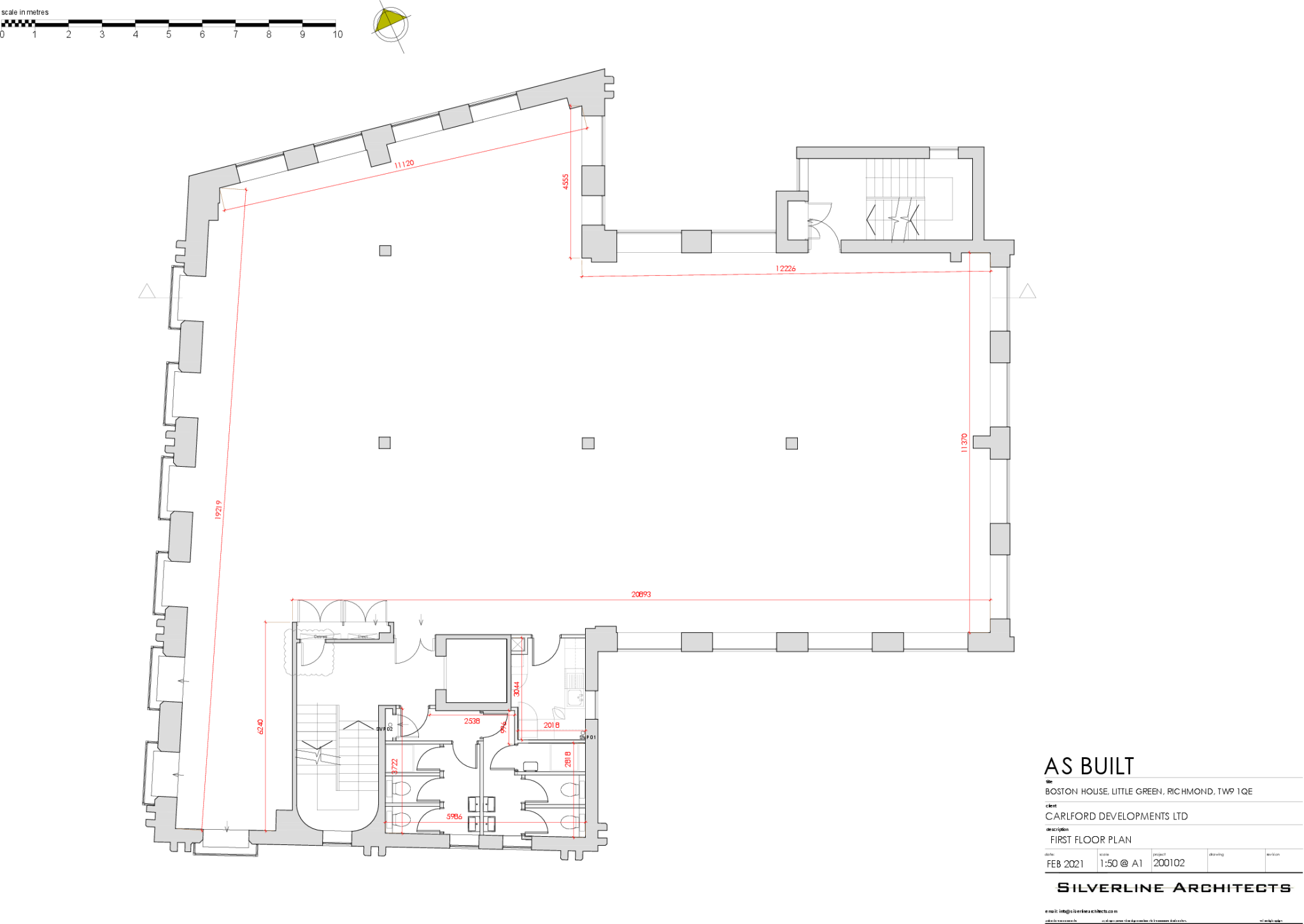 200102_AS BUILT-First Floor.pdf