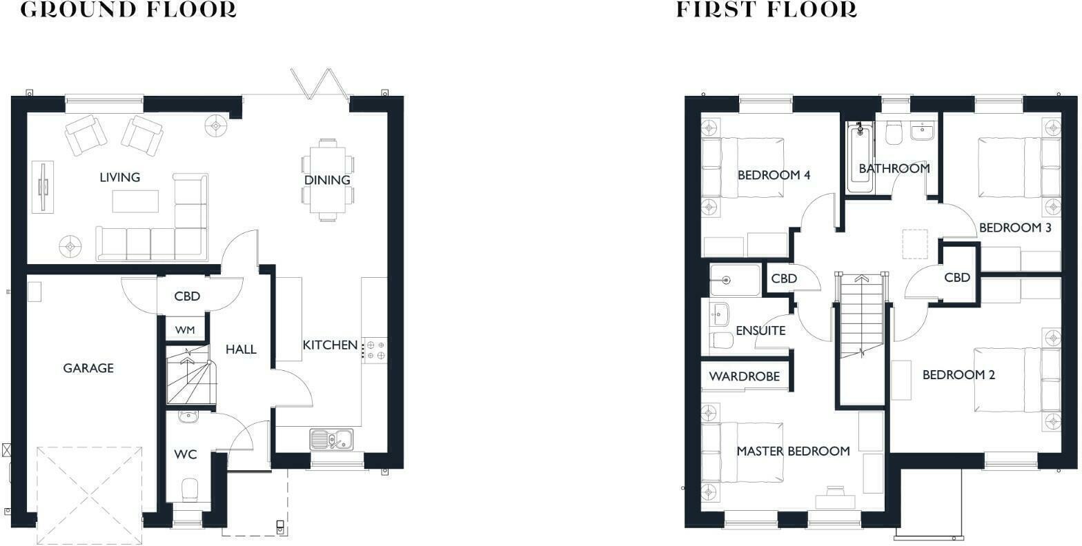Dinan Way,
Exmouth,
EX8 5FP floorplan