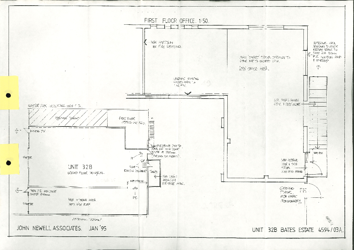 Unit 32B First Floor Plan 1500.pdf