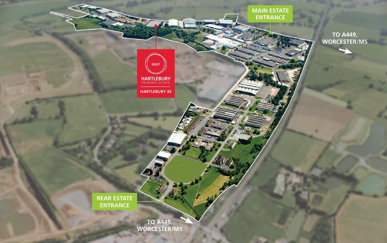 Hartlebury Trading Estate plan.jpg