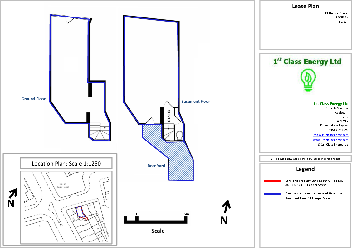 Hooper Street Lease Plan.pdf
