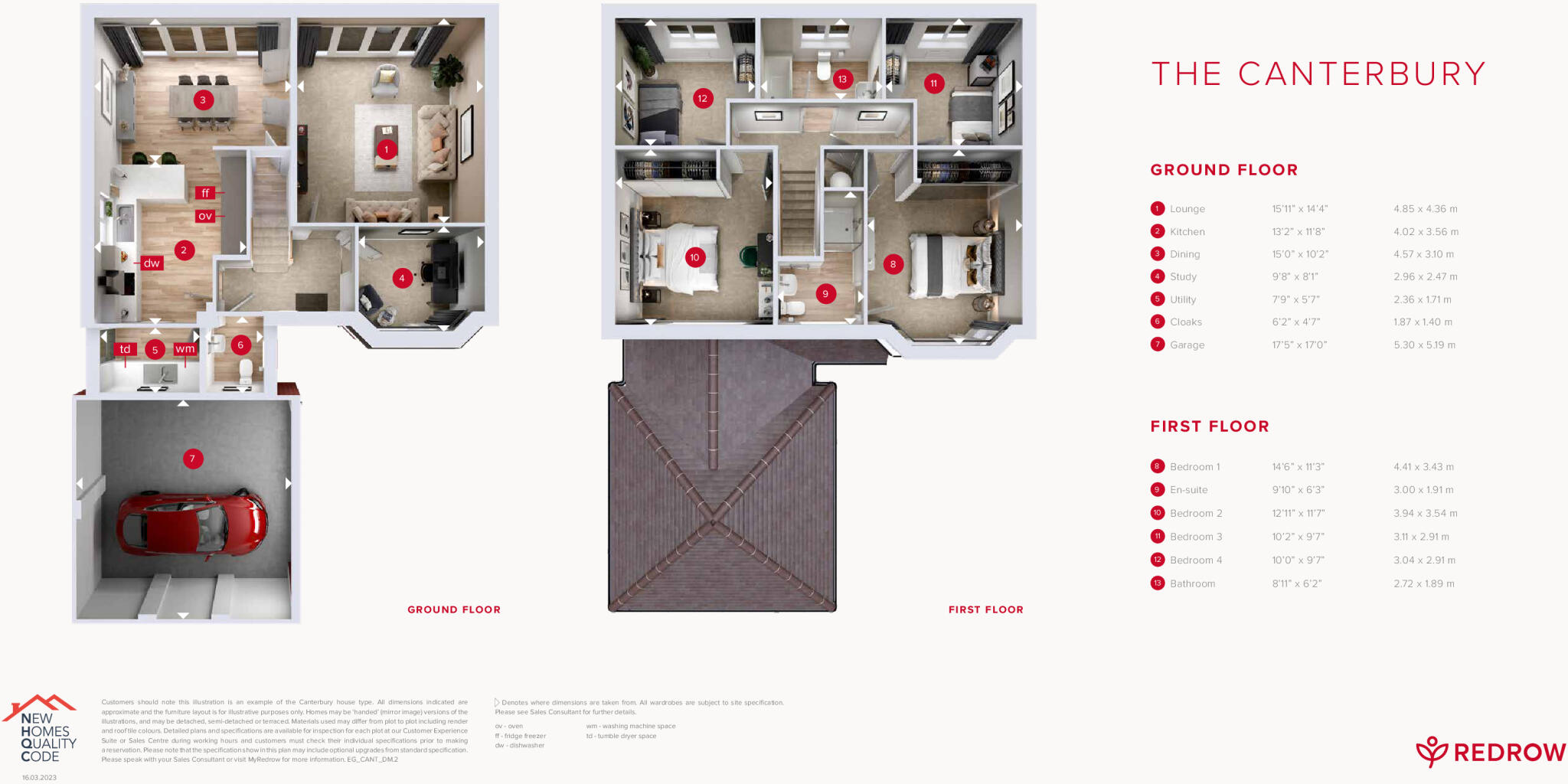 Leyland Lane, 
Leyland, 
Lancashire,
PR25 1LA floorplan