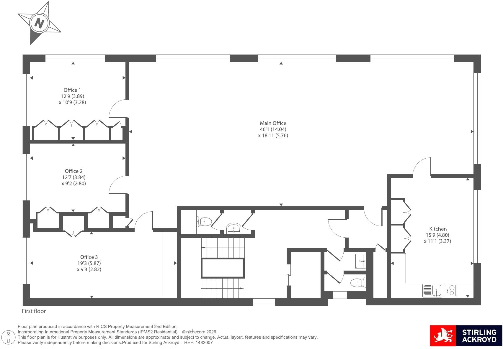 Floorplan.jpg