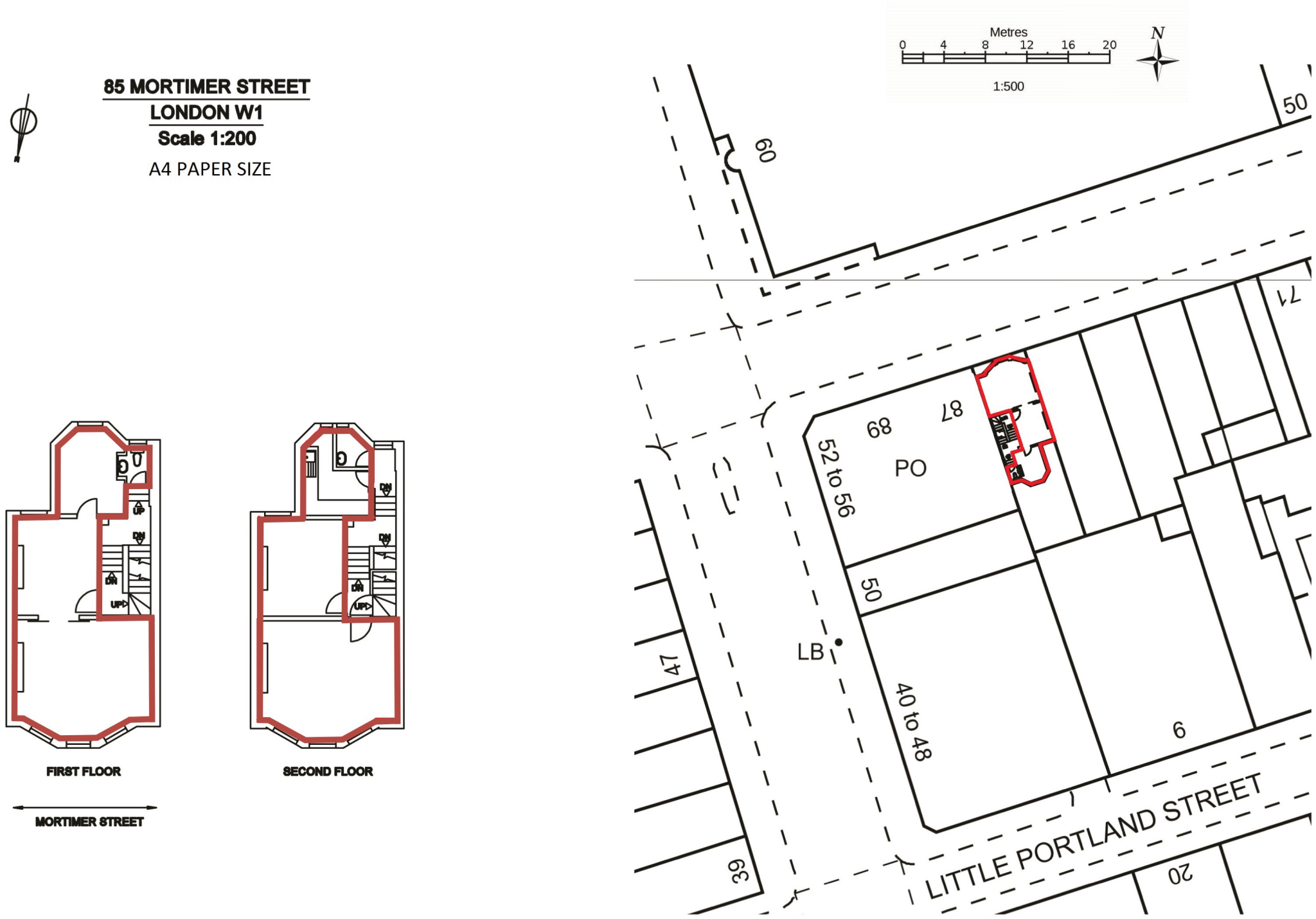 85 Mortimer Street First and Second Floor.pdf
