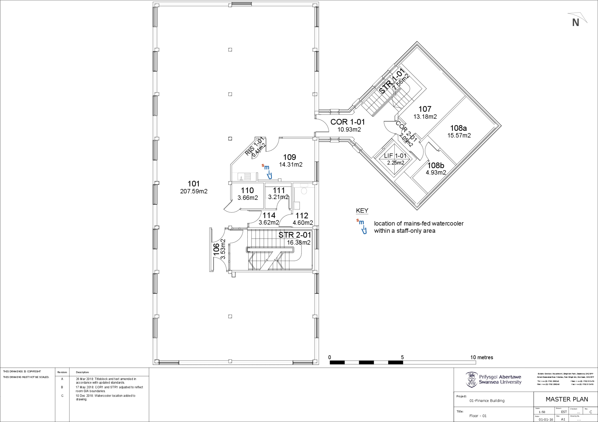 01Finance01First.pdf