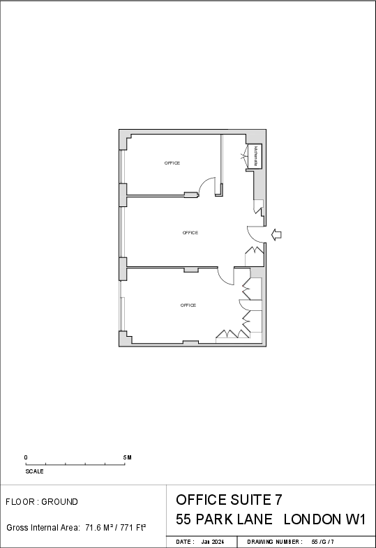 20240112  Office 7 New.pdf