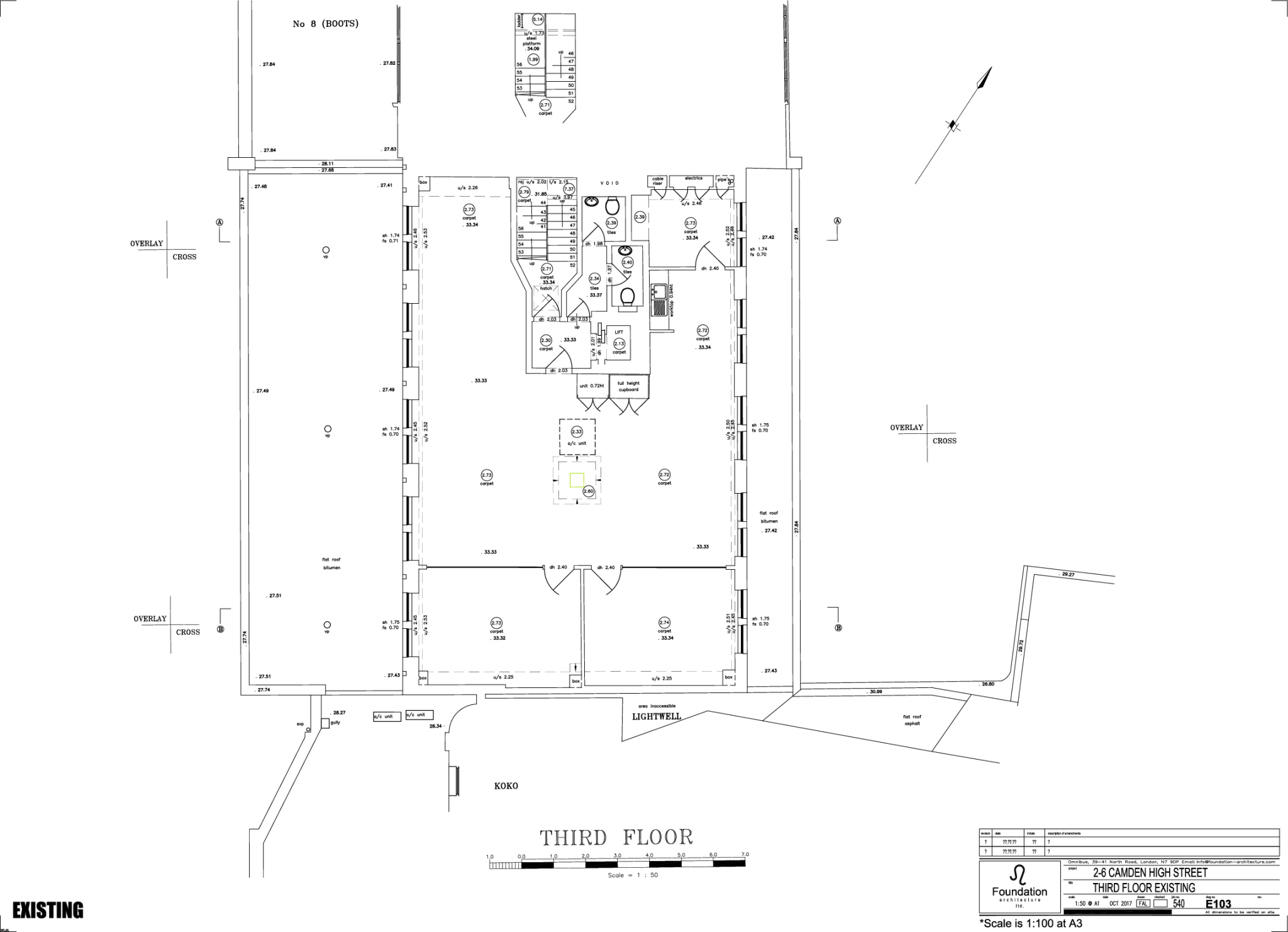 EXISTING E103 1.pdf