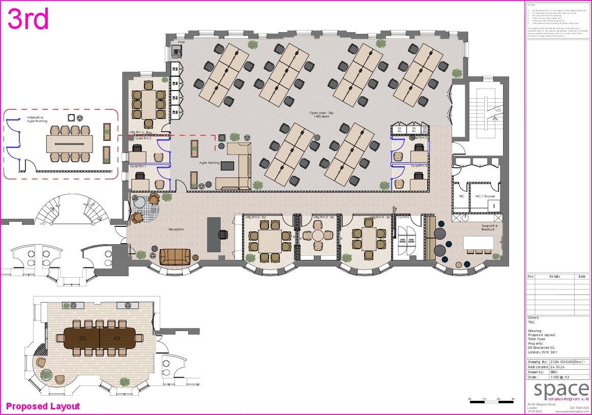 55gs3rdfloorlayout.pdf
