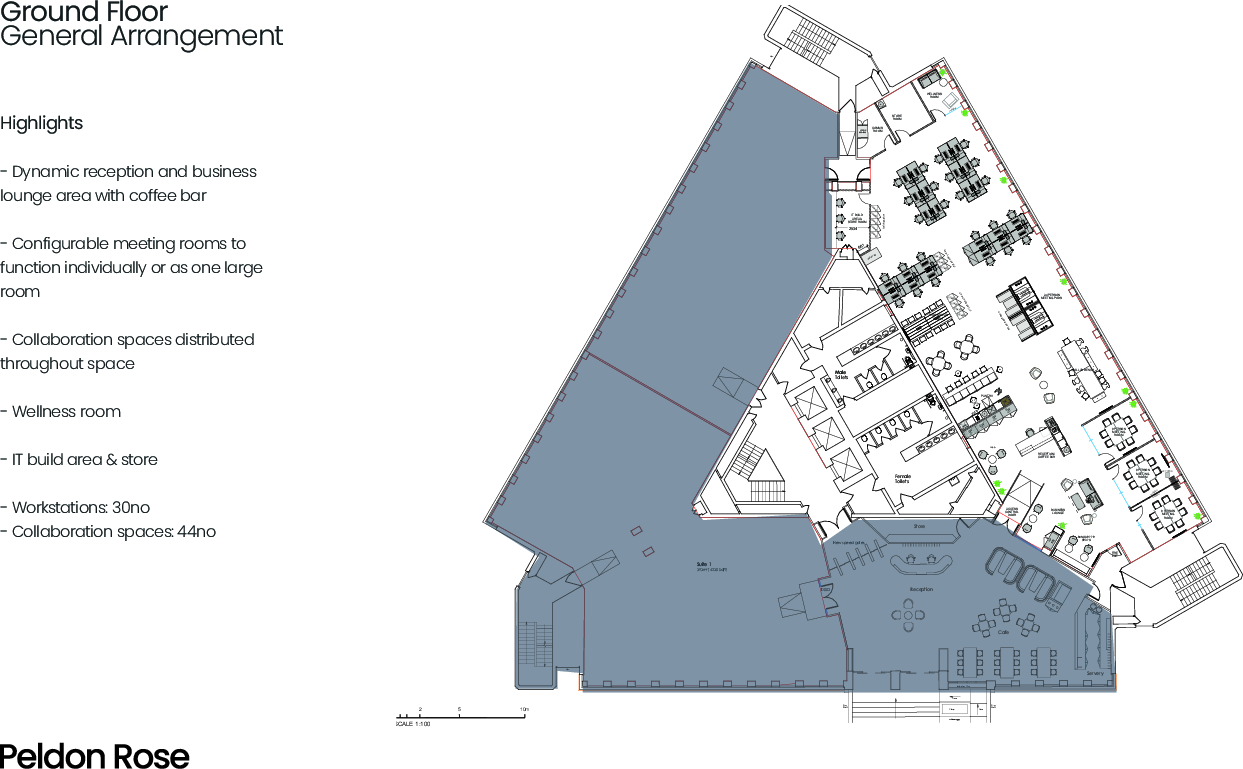 EDINBURGH DESIGN_151221.pdf