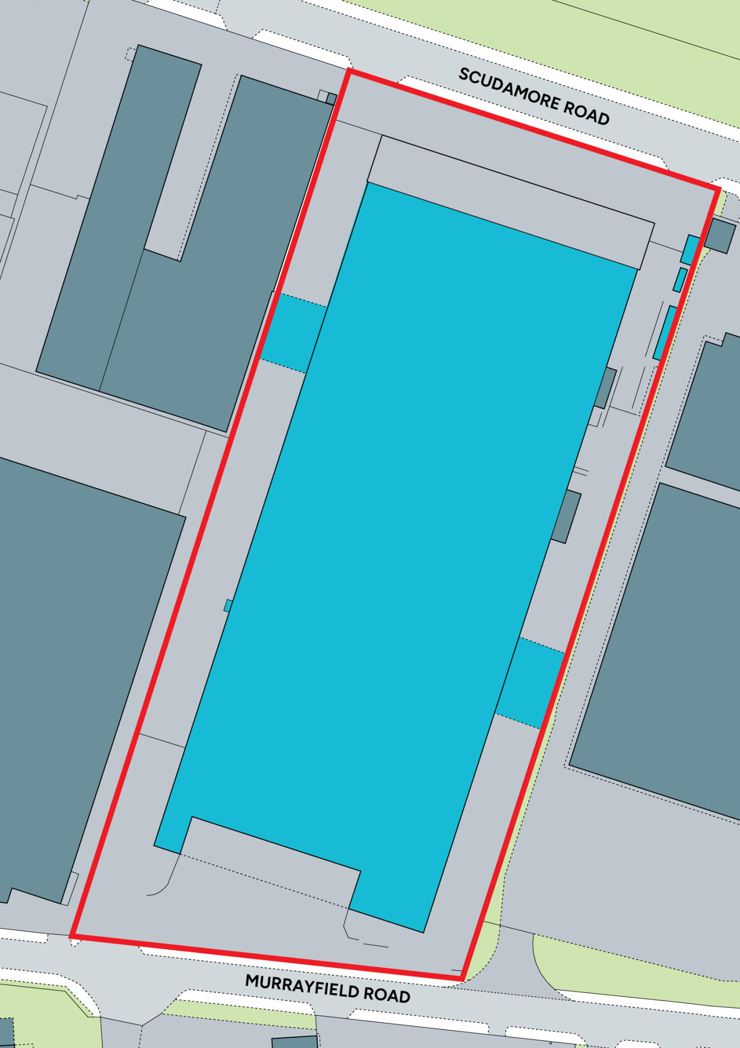 80 Scudamore Road plan.jpg