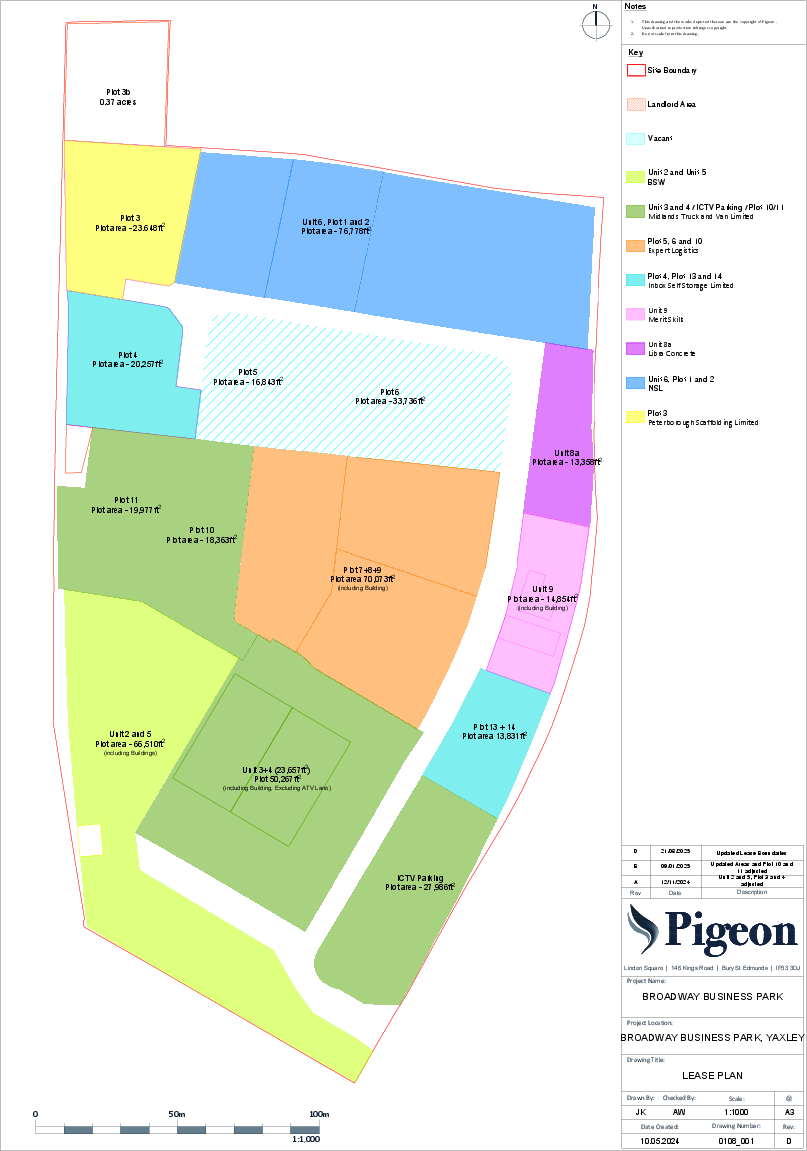 0108_001_RevE Yaxley Lease Master.pdf
