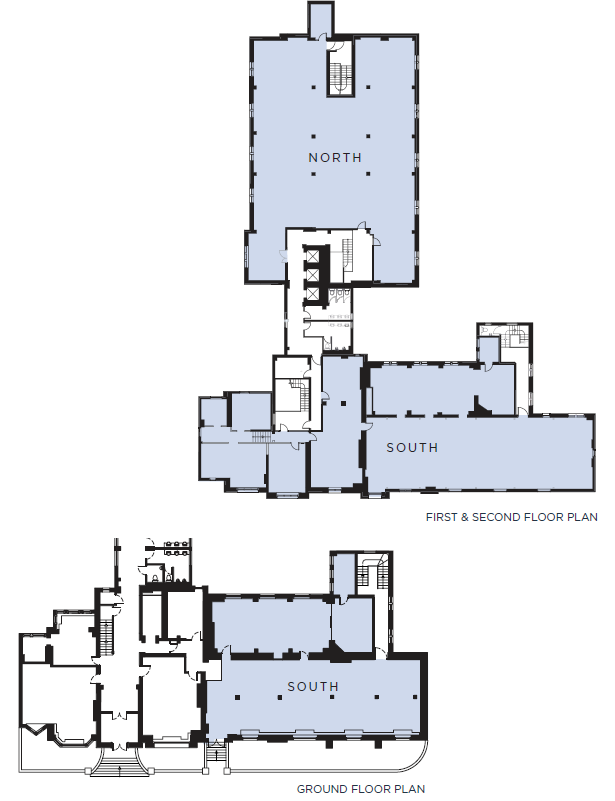 Colet Court - Floor Plans.png